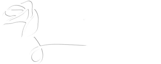 Интернет магазин "ЛУКОВКИ.РФ"